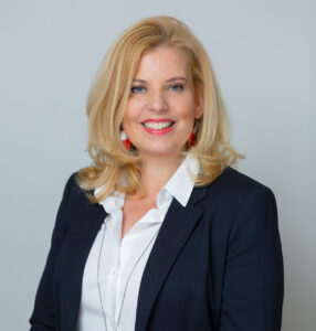 Picture of Gubricz Nóra