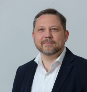 Picture of Dr. Hegyi Krisztián