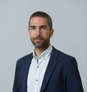 Picture of Koncz András