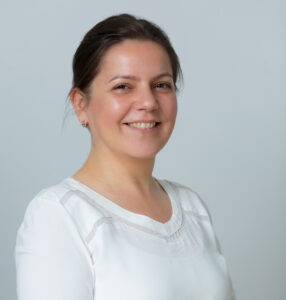 Picture of Szabadi Henriett