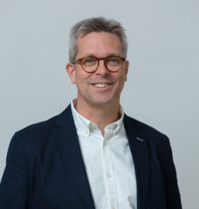 Picture of Szmejkál Szabolcs