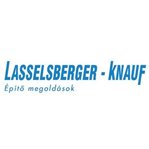 lasselsberger-knauf